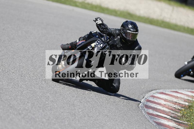 /Archiv-2024/58 13.08.2024 Paddys Races Days-Brenner25 ADR/Sport-Profi/900